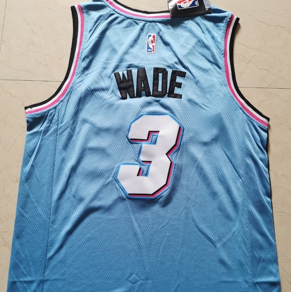 kendrick nunn jersey